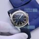 Swiss Replica Patek Philippe Aquanaut 5167A Blue Dial Men's Watch (3)_th.jpg